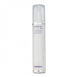 Фото La Biosthetique Style and Care Fanelac S - Неаэрозольный лак для волос Fanelac S очень сильной фиксации 1000 мл