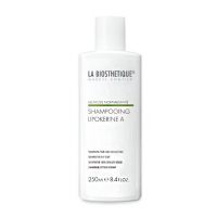 La Biosthetique Methode Normalisante Lipokerine A Shampoo For Oily Scalp - Шампунь для жирной кожи головы 250 мл - фото 1
