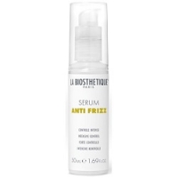 

La Biosthetique Serum Anti Frizz - Сыворотка 50 мл