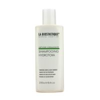 La Biosthetique Methode Normalisante Hydrotoxa Shampoo - Шампунь для переувлажненной кожи головы 250 мл