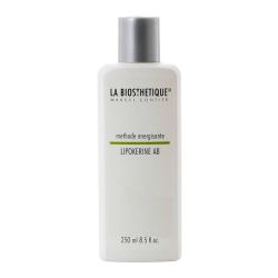 Фото La Biosthetique Methode Enegrisante Lipokerine AB Shampoo For A Balanced Scalp Concentrate - Шампунь для нормальной кожи головы 1000 мл