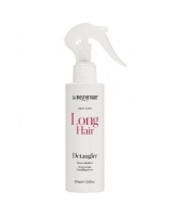 La Biosthetique Long Hair Detangler - Спрей - уход для длинных волос, 150 мл - фото 1