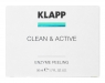 Klapp - Энзимный пилинг Enzyme peeling, 50 мл