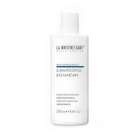 La Biosthetique Methode Regenerante Bio-Fanelan Shampoo - Шампунь, препятствующий выпадению волос 250 мл от Professionhair