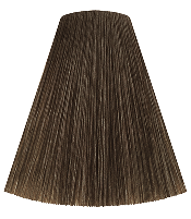 Фото Londa Professional LondaColor - Стойкая крем-краска для волос, 4/0 шатен, 60 мл