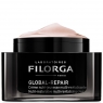 Filorga Global-Repair - Питательный омолаживающий крем, 50 мл