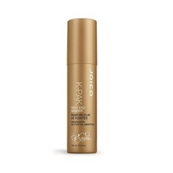 Фото Joico K-PAK Reconstruct Split end Mender to seal and prevent split ends - Бальзам для ухода за секущимися кончиками 100 мл
