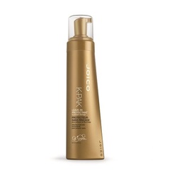 Фото Joico K-PAK Reconstruct Leave-in Protectant to Prevent Damage - Защита несмываемая восстанавливающая 250 мл