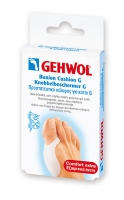 Gehwol - Накладка на большой палец G, 1 шт