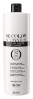 

Be hair Be Color - Активатор для краски 12 Vol 3,6%, 150 мл