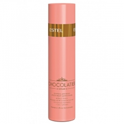 Фото Estel Professional - Шампунь для волос «Розовый шоколад», 250 мл
