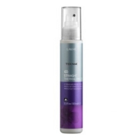 

Lakme Teknia Straight thermal protector - спрей для экстремальной термозащиты волос 100 мл