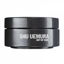 Фото Shu Uemura Art Of Hair Clay Definer - Моделирующая помада для укладки, 75 г.