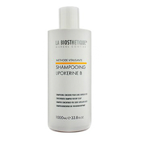 La Biosthetique Methode Vitalisante B Shampoo For Dry Scalp - Шампунь для сухой кожи головы 1000 мл