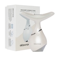 Gezatone m915 - Прибор для ухода за кожей лица, 1 шт