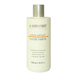 Фото La Biosthetique Methode Stabilisante Pilvicure Shampoo Volume - Шампунь для тонких волос (для придания объема) 1000 мл
