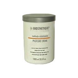 Фото La Biosthetique Methode Stabilisante Pilvicure Creme - Кондиционер-маска для тонких волос 1000 мл