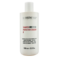 La Biosthetique Protection Couleur Shampoo Protection Couleur F - Шампунь для окрашенных тонких волос 1000 мл от Professionhair