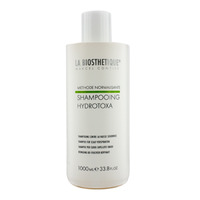 

La Biosthetique Methode Normalisante Hydrotoxa Shampoo - Шампунь для переувлажненной кожи головы 1000 мл
