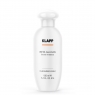 Klapp В-Beta Glucan Cleanser - Косметическое молочко, 150 мл