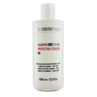 La Biosthetique Protection Couleur Shampoo Protection Couleur N - Шампунь для окрашенных нормальных волос 1000 мл от Professionhair