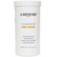 La Biosthetique Conditioner Anti Frizz - Кондиционер 500 мл