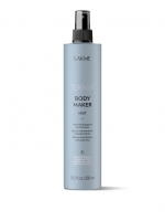 Lakme Teknia Body Maker Misk - Спрей для придания объема волосам, 300мл - фото 1