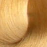 Estel Professional - Крем-краска для волос, тон S-OS-134 саванна, 60 мл