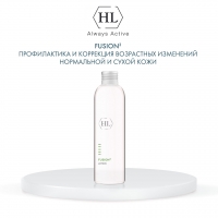 Holy Land Fusion3 Lotion - Лосьон, 150 мл. - фото 6