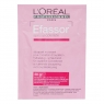 L'Oreal Professionnel - Депигментирующая пудра Эфасор, 28 г*12 шт.