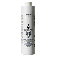 Dikson Keiras Shampoo Rinforzante Energizzante - Укрепляющий шампунь от выпадения волос 1000 мл от Professionhair