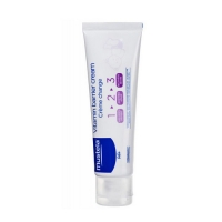 

Mustela Bebe - Набор крем под подгузник 1 2 3 и дисплей, 1 шт