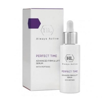 PERFECT TIME Advanced Firm&Lift Serum сыворотка, 30 мл