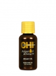 Фото CHI Argan Oil - Масло для волос, 15 мл