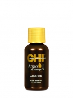 Фото CHI Argan Oil - Масло для волос, 15 мл