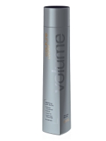 Estel Professional - Шампунь для волос, 300 мл спрей праймер для блеска и объёма волос защиты от влаги blow dry primer
