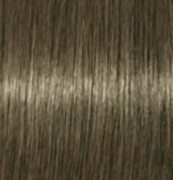 Фото Indola PCC Natural & Essentials - Краска для волос, тон 8.18 Светлый русый пепельный шоколадный, 60 мл