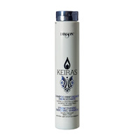 Dikson Keiras Shampoo Rinforzante Energizzante - Укрепляющий шампунь от выпадения волос 250 мл от Professionhair