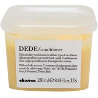 Фото Davines Essential Haircare Dede Conditioner - Деликатный кондиционер, 250 мл.