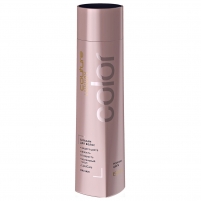 Фото Бальзам для для окрашенных волос "Роскошь цвета", 250 мл