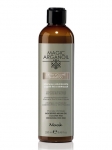 Фото Nook Magic Arganoil Extra Volume Shampoo - Шампунь для придания объёма тонким и наэлектризованным волосам, 250 мл