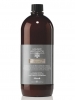 Фото Nook Magic Arganoil Wonderful Rescue Shampoo - Реконструирующий интенсивно - питательный шампунь, 1000 мл