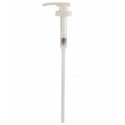 Фото Насосный дозатор для флакона 1000 мл, 1 шт.