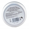 Kaaral - Воск для волос с блеском Crystal Water Wax, 80 мл