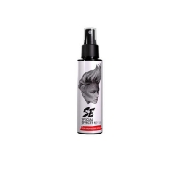 Egomania Professional Heat Protector Spray - Спрей для термозащиты волос, 110 мл от Professionhair