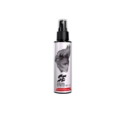 Фото Egomania Professional Heat Protector Spray - Спрей для термозащиты волос, 110 мл
