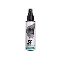 Egomania Professional Thickening and Volumizing Spray - Спрей для объема и толщины волос, 110 мл