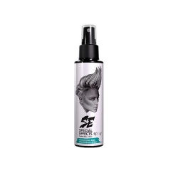 Фото Egomania Professional Thickening and Volumizing Spray - Спрей для объема и толщины волос, 110 мл