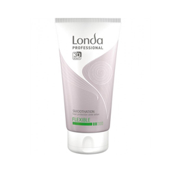 Londa - Разглаживающий теплозащитный лосьон Smoothation 150 мл фото Фото Londa - Разглаживающий теплозащитный лосьон Smoothation 150 мл