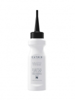cutrin быстродействующий нейтрализатор для нормальных и труднозавиваемых волос 75 мл Cutrin Muoto - Лосьон 